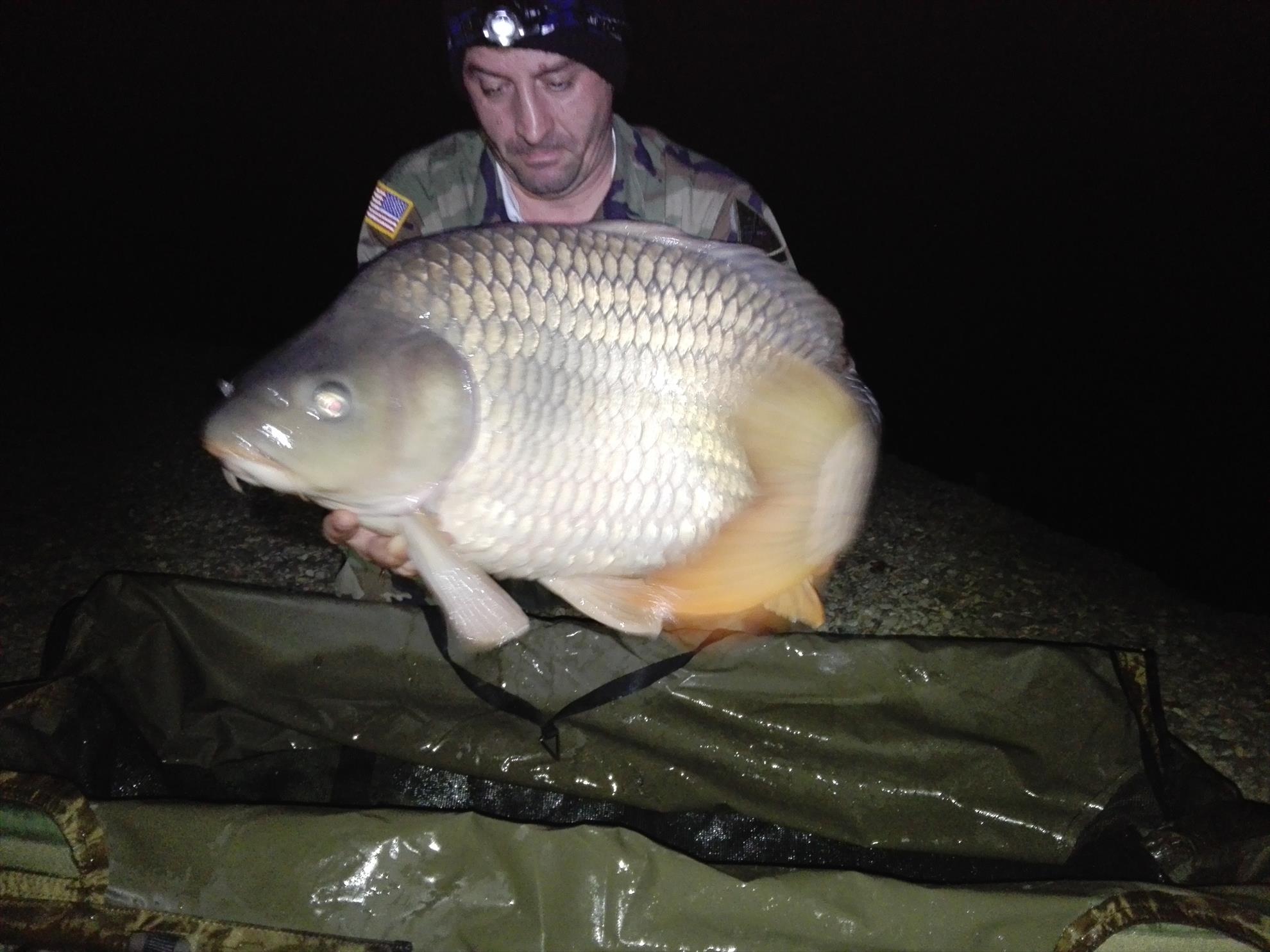 1-5 Octombrie Cetariu - img20161003004010.jpg